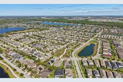 [Address not provided], Apollo Beach, FL 33572 - Photo 35