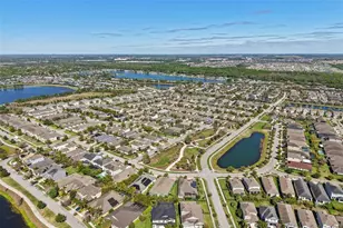 7112 Paradiso Dr, Apollo Beach, FL 33572 - Photo 35