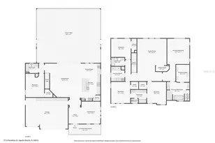 7112 Paradiso Dr, Apollo Beach, FL 33572 - Photo 39