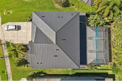 [Address not provided], Apollo Beach, FL 33572 - Photo 33