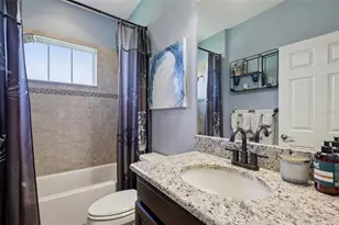 7112 Paradiso Dr, Apollo Beach, FL 33572 - Photo 27