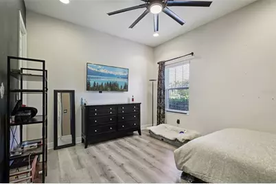 [Address not provided], Apollo Beach, FL 33572 - Photo 13