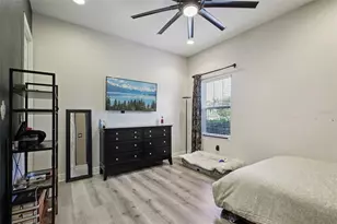 7112 Paradiso Dr, Apollo Beach, FL 33572 - Photo 13