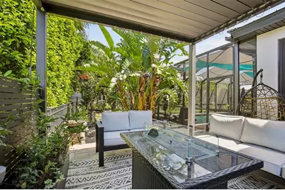 [Address not provided], Apollo Beach, FL 33572 - Photo 19