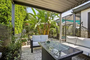 7112 Paradiso Dr, Apollo Beach, FL 33572 - Photo 19