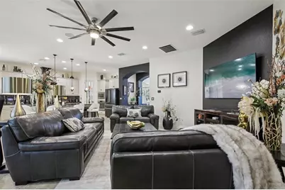 [Address not provided], Apollo Beach, FL 33572 - Photo 11