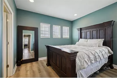 [Address not provided], Apollo Beach, FL 33572 - Photo 25