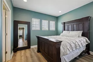 7112 Paradiso Dr, Apollo Beach, FL 33572 - Photo 25