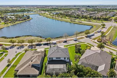 [Address not provided], Apollo Beach, FL 33572 - Photo 37