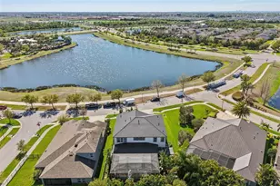 7112 Paradiso Dr, Apollo Beach, FL 33572 - Photo 37