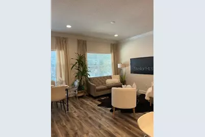 5739 Desert Rose Place, Tampa, FL 33615 - Photo 13