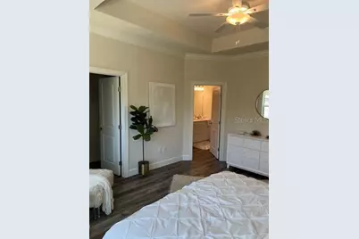 5739 Desert Rose Place, Tampa, FL 33615 - Photo 19