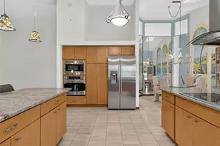 4311 River Birch Dr, Spring Hill, FL 34607 - Photo 19