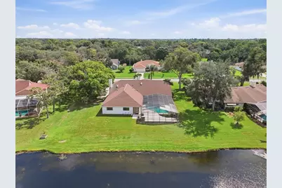4311 River Birch Drive, Spring Hill, FL 34607 - Photo 67