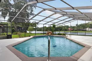 4311 River Birch Dr, Spring Hill, FL 34607 - Photo 53