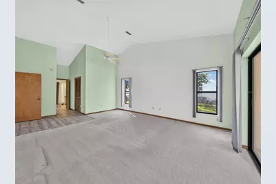 4311 River Birch Drive, Spring Hill, FL 34607 - Photo 13