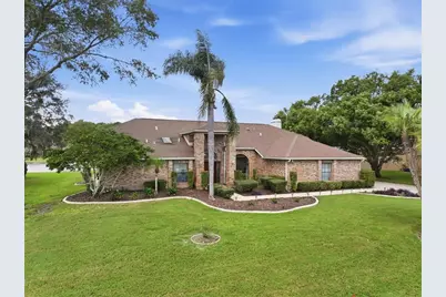 4311 River Birch Drive, Spring Hill, FL 34607 - Photo 85