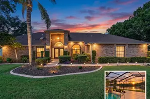 4311 River Birch Dr, Spring Hill, FL 34607 - Photo 1