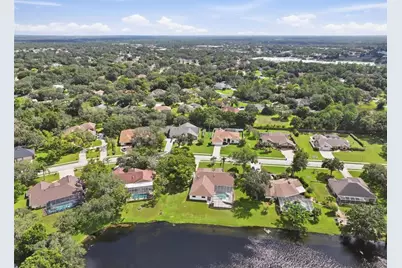 4311 River Birch Drive, Spring Hill, FL 34607 - Photo 71