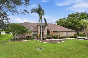 4311 River Birch Dr, Spring Hill, FL 34607 - Photo 73