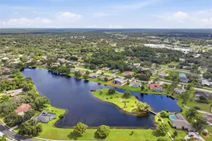 4311 River Birch Dr, Spring Hill, FL 34607 - Photo 67