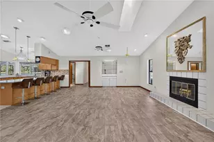 4311 River Birch Dr, Spring Hill, FL 34607 - Photo 15