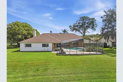 4311 River Birch Drive, Spring Hill, FL 34607 - Photo 65