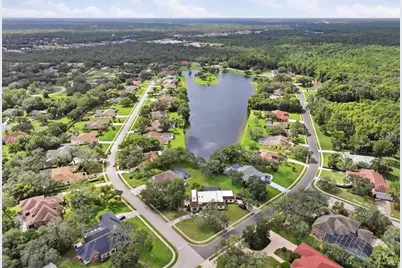 4311 River Birch Drive, Spring Hill, FL 34607 - Photo 69