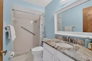 4311 River Birch Dr, Spring Hill, FL 34607 - Photo 25