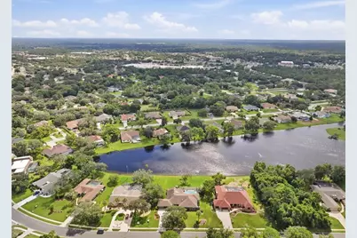 4311 River Birch Drive, Spring Hill, FL 34607 - Photo 81