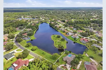 4311 River Birch Drive, Spring Hill, FL 34607 - Photo 79