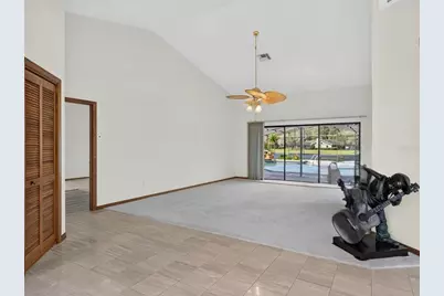 4311 River Birch Drive, Spring Hill, FL 34607 - Photo 11