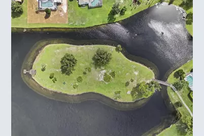 4311 River Birch Drive, Spring Hill, FL 34607 - Photo 75
