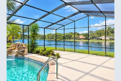 4311 River Birch Drive, Spring Hill, FL 34607 - Photo 5