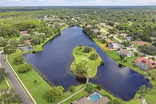 4311 River Birch Dr, Spring Hill, FL 34607 - Photo 69