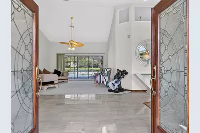 4311 River Birch Drive, Spring Hill, FL 34607 - Photo 7