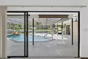 4311 River Birch Dr, Spring Hill, FL 34607 - Photo 5