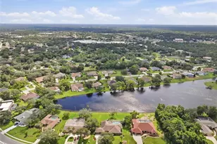 4311 River Birch Dr, Spring Hill, FL 34607 - Photo 71