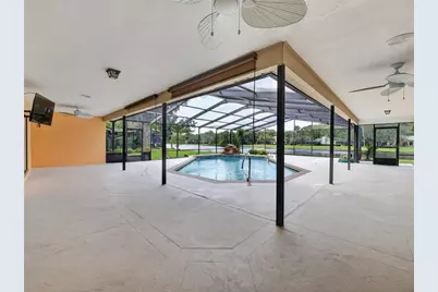 4311 River Birch Drive, Spring Hill, FL 34607 - Photo 55
