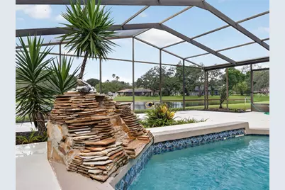 4311 River Birch Drive, Spring Hill, FL 34607 - Photo 61