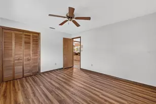 4311 River Birch Dr, Spring Hill, FL 34607 - Photo 31