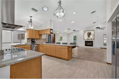 4311 River Birch Drive, Spring Hill, FL 34607 - Photo 25
