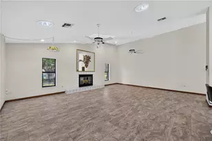 4311 River Birch Dr, Spring Hill, FL 34607 - Photo 17