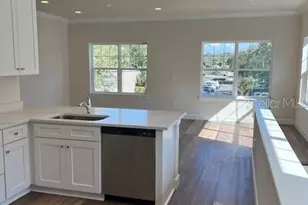 5741 Desert Rose Pl, Tampa, FL 33615 - Photo 7