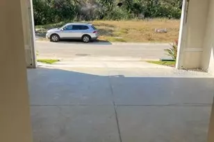 5741 Desert Rose Pl, Tampa, FL 33615 - Photo 25