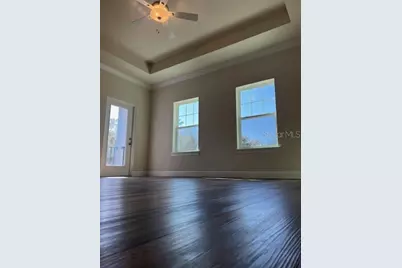 5741 Desert Rose Place, Tampa, FL 33615 - Photo 13