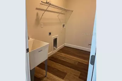 5741 Desert Rose Place, Tampa, FL 33615 - Photo 21