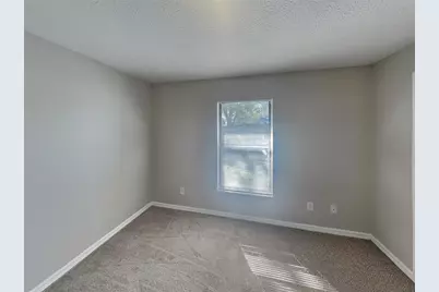 [Address not provided], Deltona, FL 32738 - Photo 11