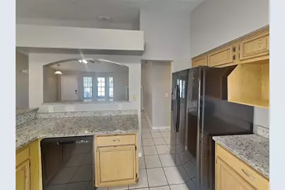 [Address not provided], Deltona, FL 32738 - Photo 7