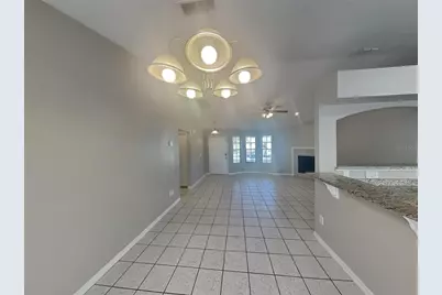 [Address not provided], Deltona, FL 32738 - Photo 5